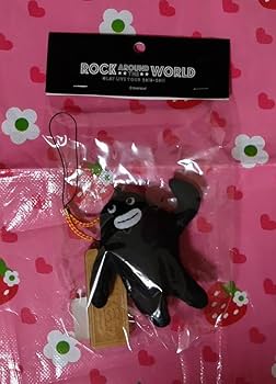 TERU ME NIGHT GLAY クロネコFAX(約140枚)&グッズセット TERU ME NIGHT GLAY クロネコFAX(約140枚)&グッズセット TERU ME